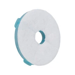 Trixie Bubble Stream Drinkfontein 13 Trixie Bubble Stream Drinkfontein -Selecteer Dierenwinkels trixie bubble stream drinkfontein 98126 0500 none