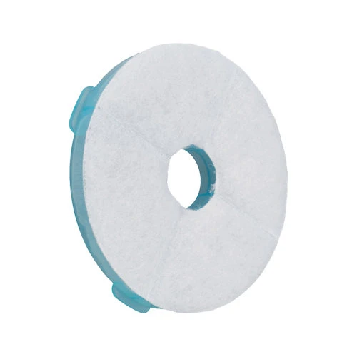 Trixie Bubble Stream Drinkfontein 8 Trixie Bubble Stream Drinkfontein - Image 6