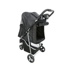 Trixie Buggy -Selecteer Dierenwinkels trixie buggy 175009 2000 none
