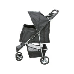 Trixie Buggy -Selecteer Dierenwinkels trixie buggy 175012 2000 none