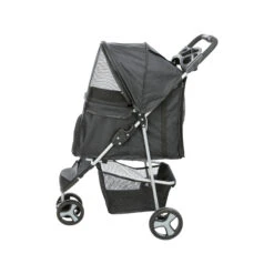 Trixie Buggy -Selecteer Dierenwinkels trixie buggy 175015 2000 none