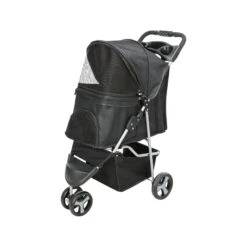 Trixie Buggy -Selecteer Dierenwinkels trixie buggy 175018 2000 none