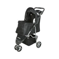 Trixie Buggy -Selecteer Dierenwinkels trixie buggy 175021 2000 none