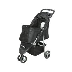 Trixie Buggy -Selecteer Dierenwinkels trixie buggy 175027 2000 none