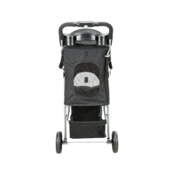 Trixie Buggy -Selecteer Dierenwinkels trixie buggy 175036 2000 none