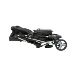 Trixie Buggy -Selecteer Dierenwinkels trixie buggy 175039 2000 none