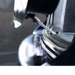 Trixie Car Cooler -Selecteer Dierenwinkels trixie car cooler 108796 0500 none