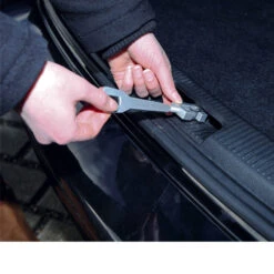 Trixie Car Cooler -Selecteer Dierenwinkels trixie car cooler 108799 0500 none