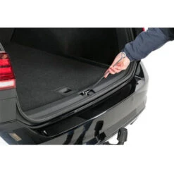 Trixie Car Cooler -Selecteer Dierenwinkels trixie car cooler 208604 0500 none