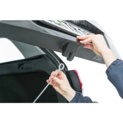 Trixie Car Cooler -Selecteer Dierenwinkels trixie car cooler 208607 0500 none