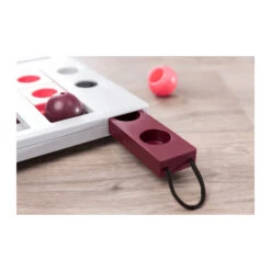 Trixie Cat Activity Brain Mover 11 Trixie Cat Activity Brain Mover -Selecteer Dierenwinkels trixie cat activity brain mover 158102 2000 none