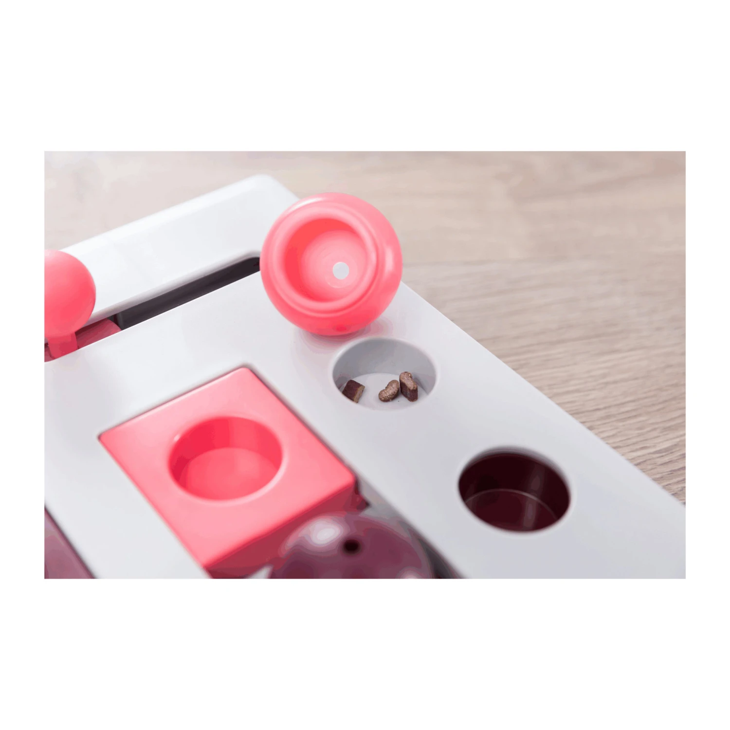 Trixie Cat Activity Brain Mover 6 Trixie Cat Activity Brain Mover - Image 4