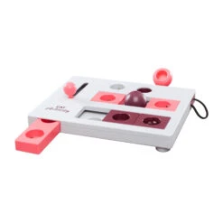 Trixie Cat Activity Brain Mover 13 Trixie Cat Activity Brain Mover -Selecteer Dierenwinkels trixie cat activity brain mover 158108 2000 none