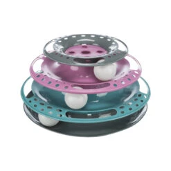 Trixie Catch The Balls -Selecteer Dierenwinkels trixie catch the balls 198707 1000 none