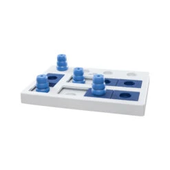 Trixie Dog Activity Chess -Selecteer Dierenwinkels trixie dog activity chess 163795 2000 none