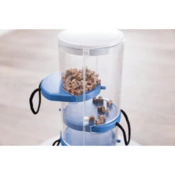 Trixie Dog Activity Gambling Tower -Selecteer Dierenwinkels trixie dog activity gambling tower 179842 2000 none