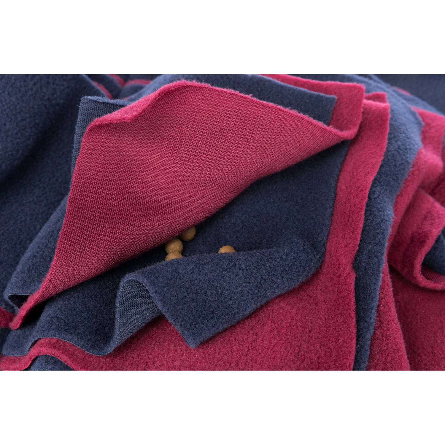 Trixie Dog Activity Snuffelboek 7 Trixie Dog Activity Snuffelboek - Image 5