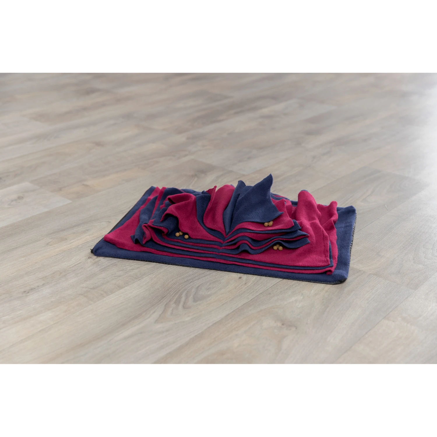 Trixie Dog Activity Snuffelboek 8 Trixie Dog Activity Snuffelboek - Image 6