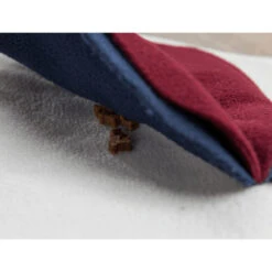 Trixie Dog Activity Snuffeldeken -Selecteer Dierenwinkels trixie dog activity snuffeldeken 152650 0500 none