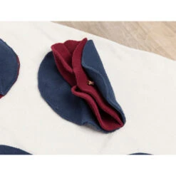 Trixie Dog Activity Snuffeldeken -Selecteer Dierenwinkels trixie dog activity snuffeldeken 152653 0500 none