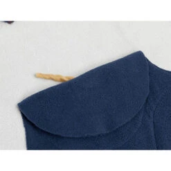 Trixie Dog Activity Snuffeldeken -Selecteer Dierenwinkels trixie dog activity snuffeldeken 152656 0500 none