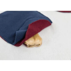 Trixie Dog Activity Snuffeldeken -Selecteer Dierenwinkels trixie dog activity snuffeldeken 152659 0500 none