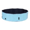 Trixie Dog Pool -Selecteer Dierenwinkels trixie dog pool 70 x 12 cm 118177 0500 none