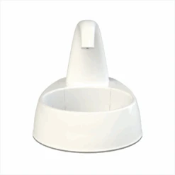 Trixie Drinkfontein Gebogen Stroom 7 Trixie Drinkfontein Gebogen Stroom -Selecteer Dierenwinkels trixie drinkfontein gebogen stroom 205229 1000 none