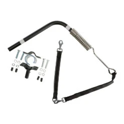 Trixie Fiets-Set -Selecteer Dierenwinkels trixie fiets set 178261 1000 none