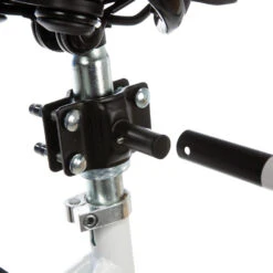 Trixie Fiets-Set -Selecteer Dierenwinkels trixie fiets set 178267 1000 none