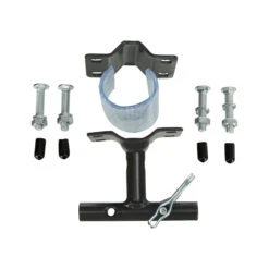 Trixie Fiets-Set U-Vorm -Selecteer Dierenwinkels trixie fiets set u vorm 187899 2000 none