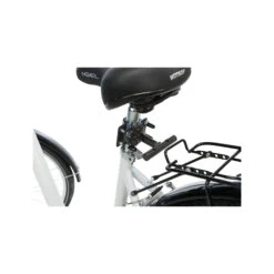 Trixie Fiets-Set U-Vorm -Selecteer Dierenwinkels trixie fiets set u vorm 187902 2000 none