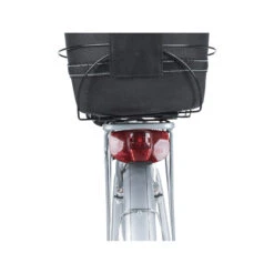 Trixie Fietsmand Voor Brede Bagagedragers 9 Trixie Fietsmand Voor Brede Bagagedragers -Selecteer Dierenwinkels trixie fietsmand voor brede bagagedragers 130298 2000 none