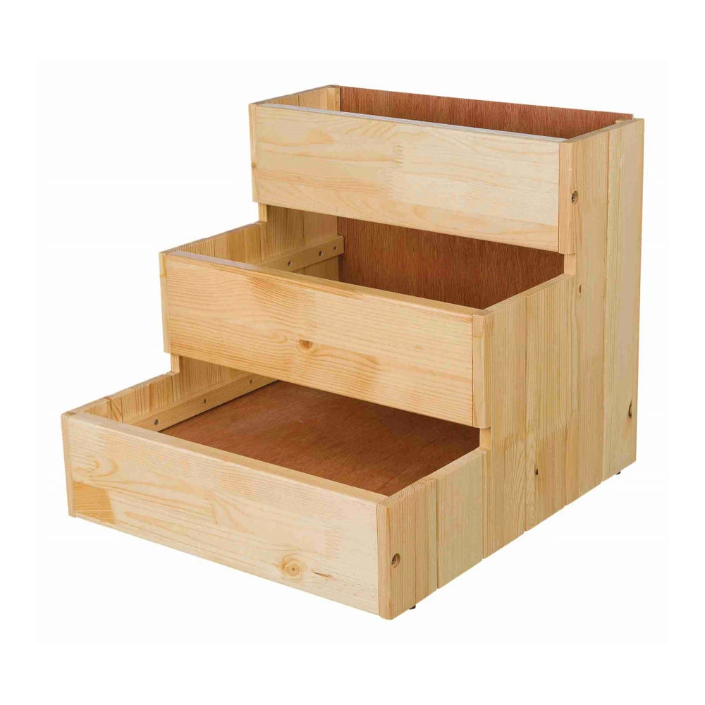 Trixie Friends On Tour Huisdiertrap 5 Trixie Friends On Tour Huisdiertrap - Image 3