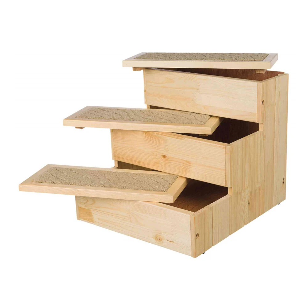 Trixie Friends On Tour Huisdiertrap 6 Trixie Friends On Tour Huisdiertrap - Image 4