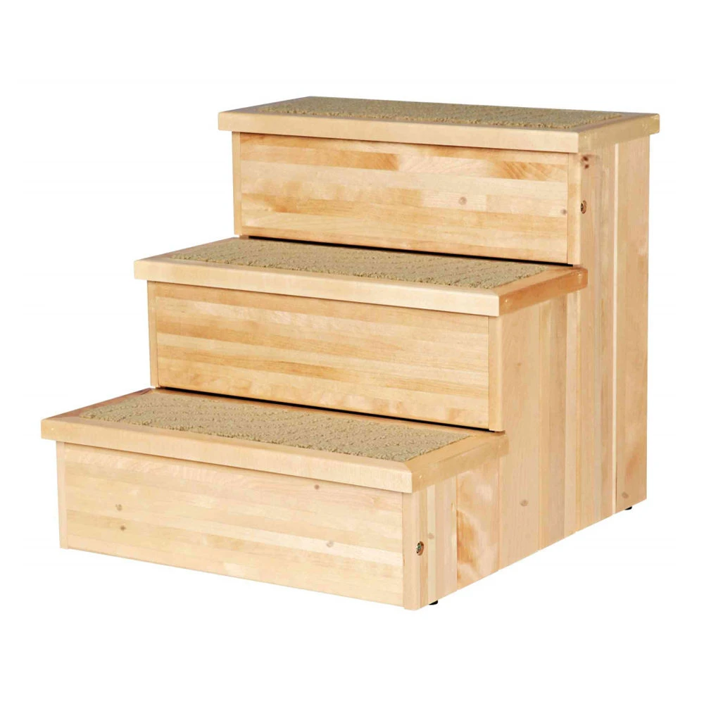 Trixie Friends On Tour Huisdiertrap 3 Trixie Friends On Tour Huisdiertrap