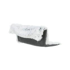 Trixie Harvey Radiatorhangmat -Selecteer Dierenwinkels trixie harvey radiatorhangmat 206372 2000 none