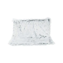 Trixie Harvey Radiatorhangmat -Selecteer Dierenwinkels trixie harvey radiatorhangmat 206375 2000 none