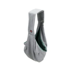 Trixie Hondendraagzak Soft -Selecteer Dierenwinkels trixie hondendraagzak soft 167059 1000 none