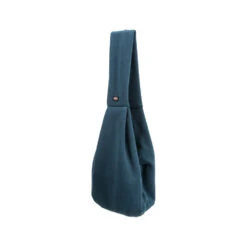 Trixie Hondendraagzak Soft -Selecteer Dierenwinkels trixie hondendraagzak soft 184855 1000 none