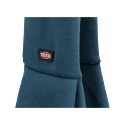 Trixie Hondendraagzak Soft -Selecteer Dierenwinkels trixie hondendraagzak soft 184858 1000 none