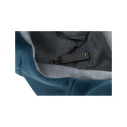 Trixie Hondendraagzak Soft -Selecteer Dierenwinkels trixie hondendraagzak soft 184861 1000 none