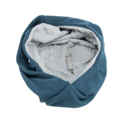 Trixie Hondendraagzak Soft -Selecteer Dierenwinkels trixie hondendraagzak soft 184864 1000 none