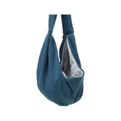 Trixie Hondendraagzak Soft -Selecteer Dierenwinkels trixie hondendraagzak soft 184876 1000 none