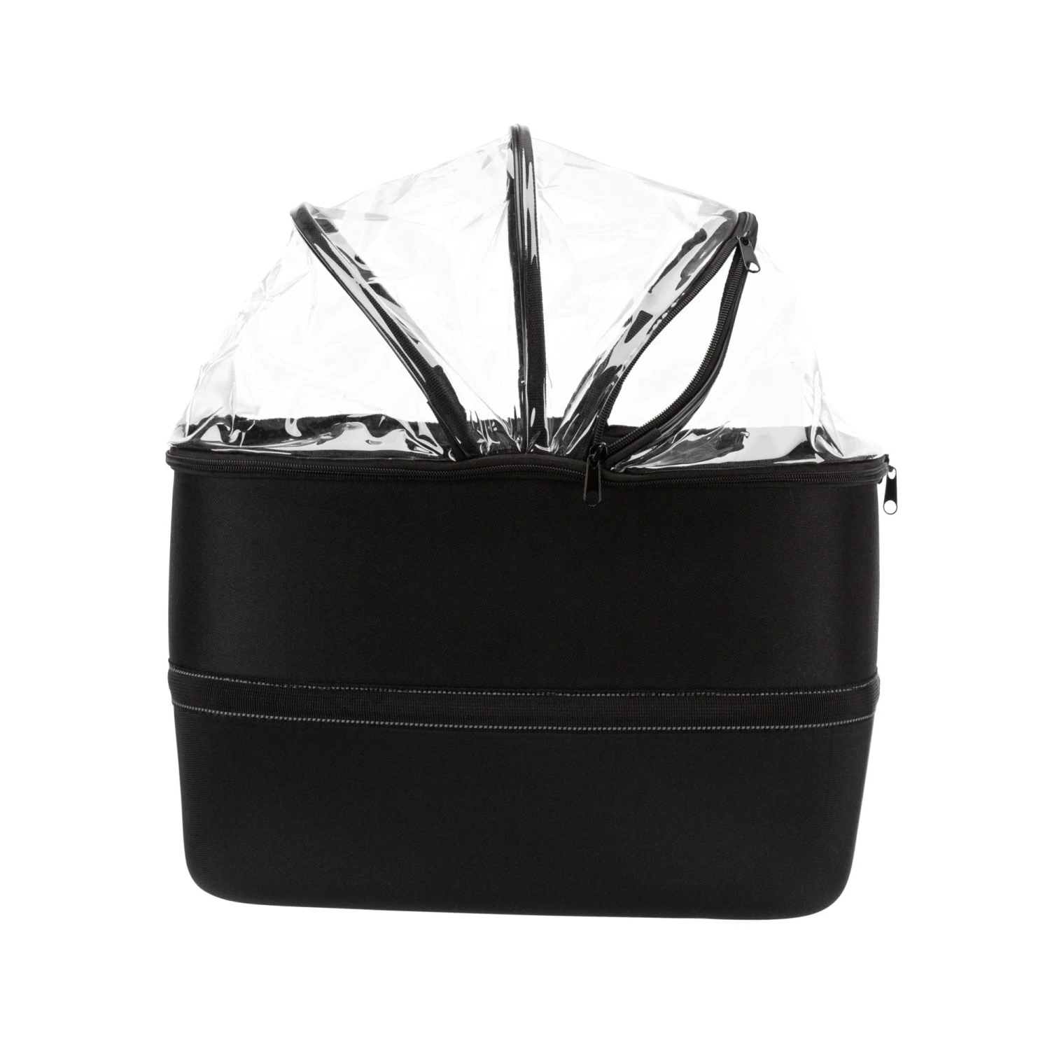 Trixie Hondenfietsmand Eva 6 Trixie Hondenfietsmand Eva - Image 4