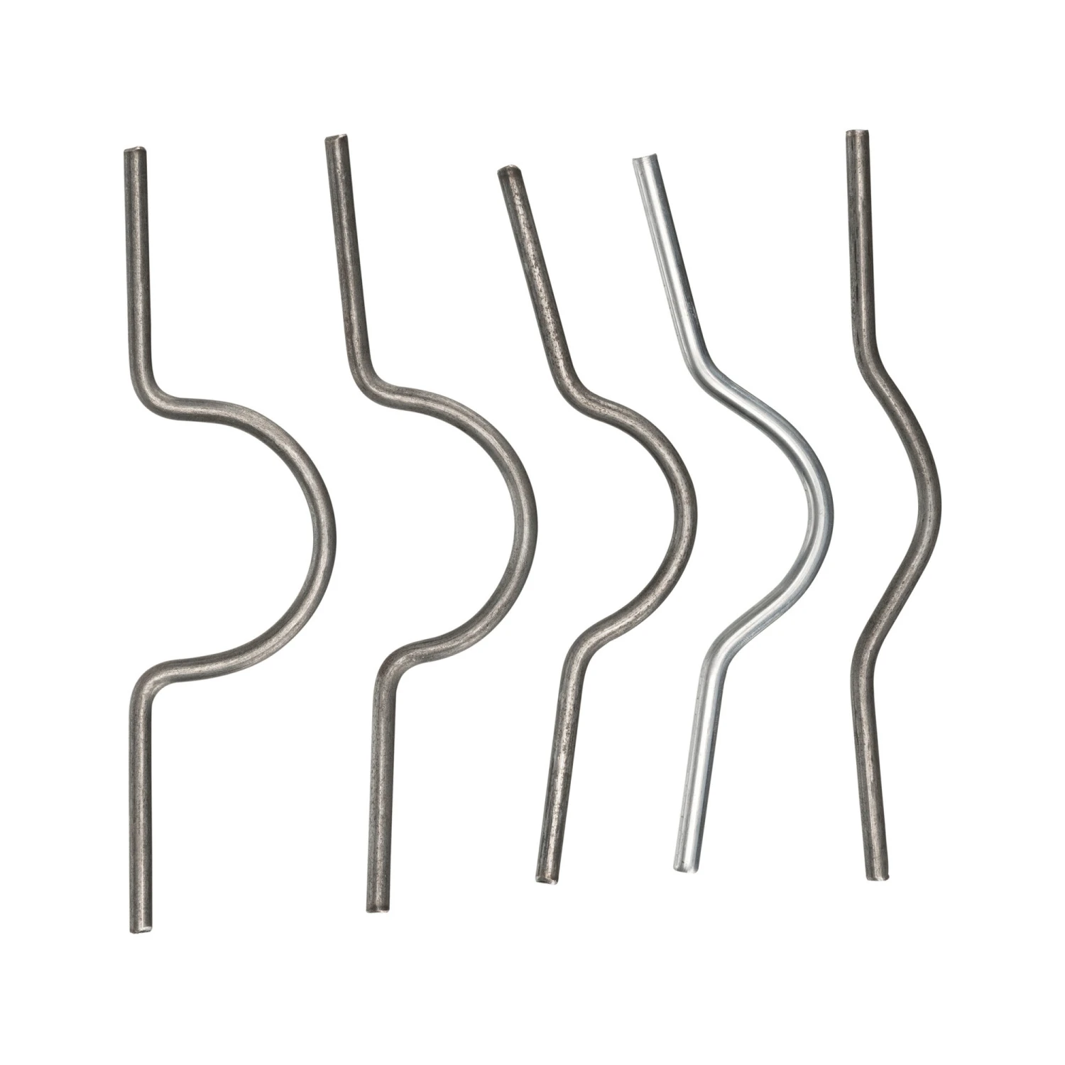 Trixie Hondenfietsmand Rotan 4 Trixie Hondenfietsmand Rotan - Image 2