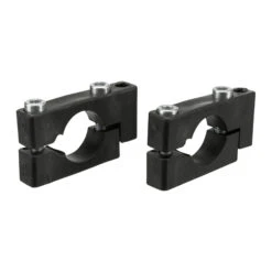 Trixie Hondenfietsmand Rotan 11 Trixie Hondenfietsmand Rotan -Selecteer Dierenwinkels trixie hondenfietsmand rotan 130223 2000 none