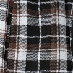 Trixie Hondenjas Paris - Zwart 29 Trixie Hondenjas Paris - Zwart -Selecteer Dierenwinkels trixie hondenjas paris zwart 176266 1500 none