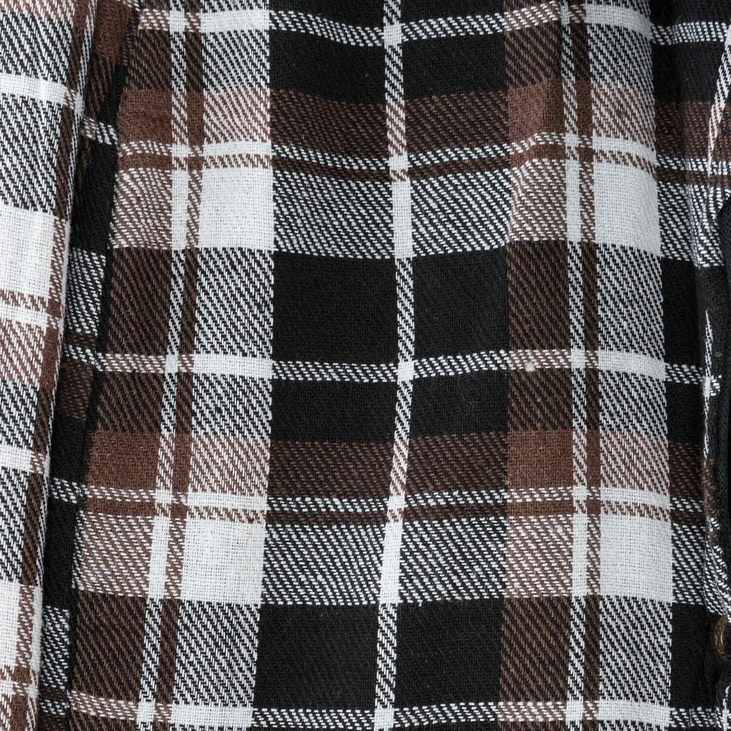 Trixie Hondenjas Paris - Zwart 15 Trixie Hondenjas Paris - Zwart - Image 13