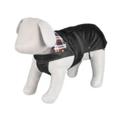 Trixie Hondenjas Paris - Zwart 31 Trixie Hondenjas Paris - Zwart -Selecteer Dierenwinkels trixie hondenjas paris zwart 176272 2000 none